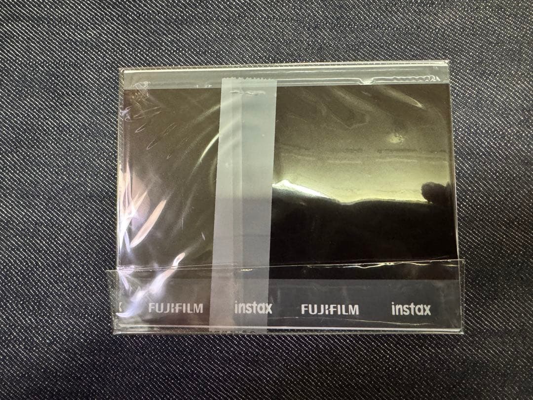 TWICE ジョンヨン 直筆サイン入りチェキ BDZ TUTAYA - メルカリ