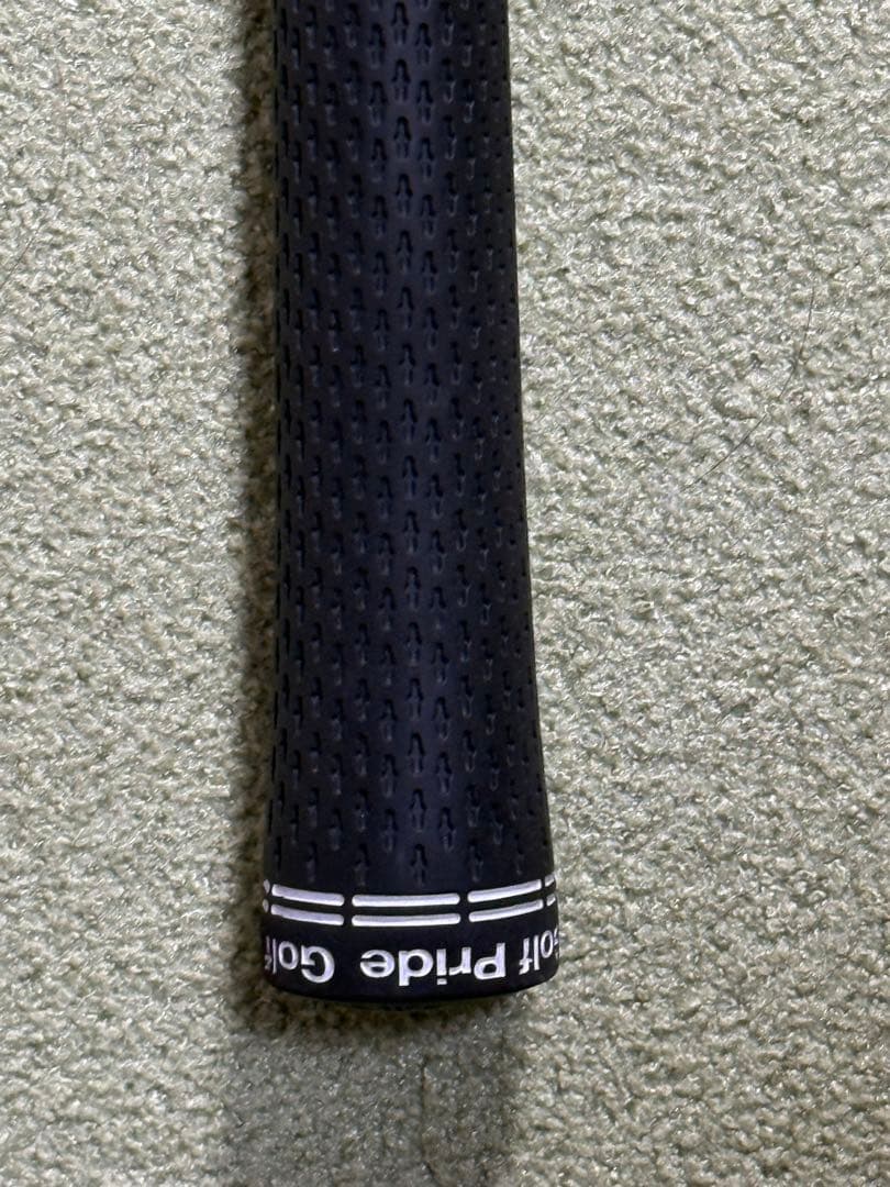 ALTA J CB BLACK 1Wシャフト G430即抜 フレックスR - メルカリ