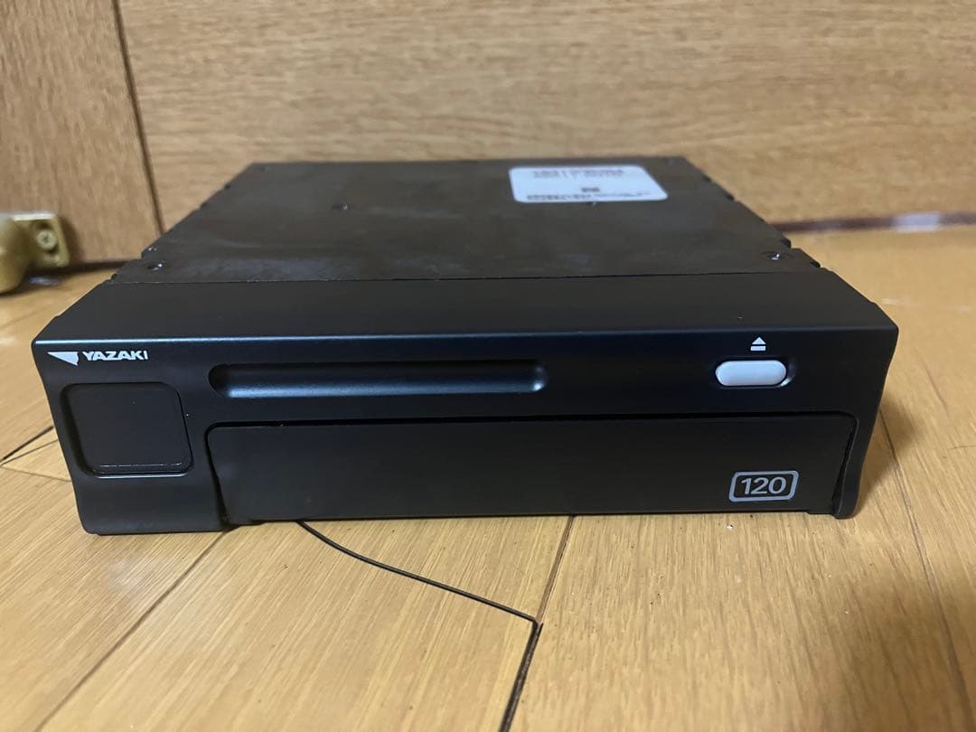 YAZAKIアナログタコグラフ アナタコ　新車外し品 2024年製 矢崎 YAZAKI アナログタコグラフ アナタコ 2024製造矢崎 YAZAKI