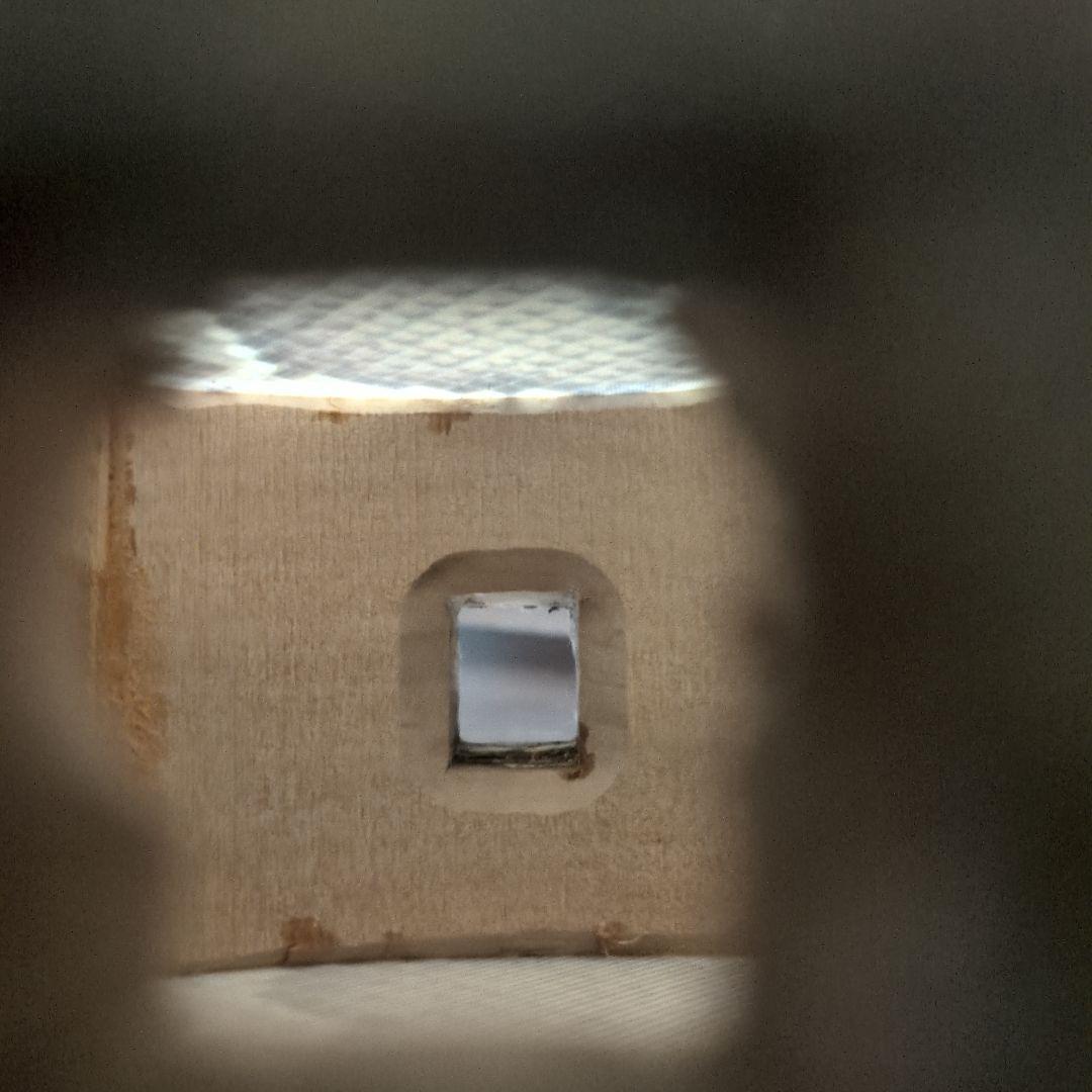 沖縄三線チーガ【大変貴重】 通販