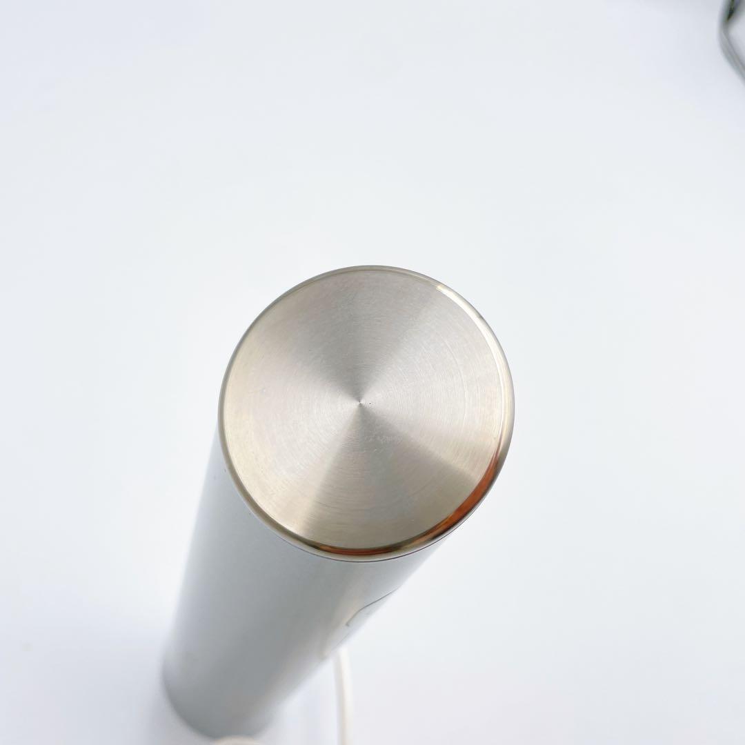 極美品✨SALONIA サロニア スマートモイスチャーデバイス SL-0201