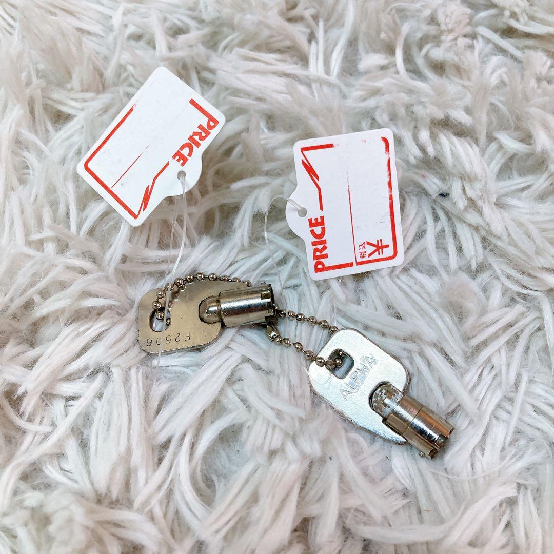 video game lucky lines エイトラインゲーム 当時物 レトロ - メルカリ