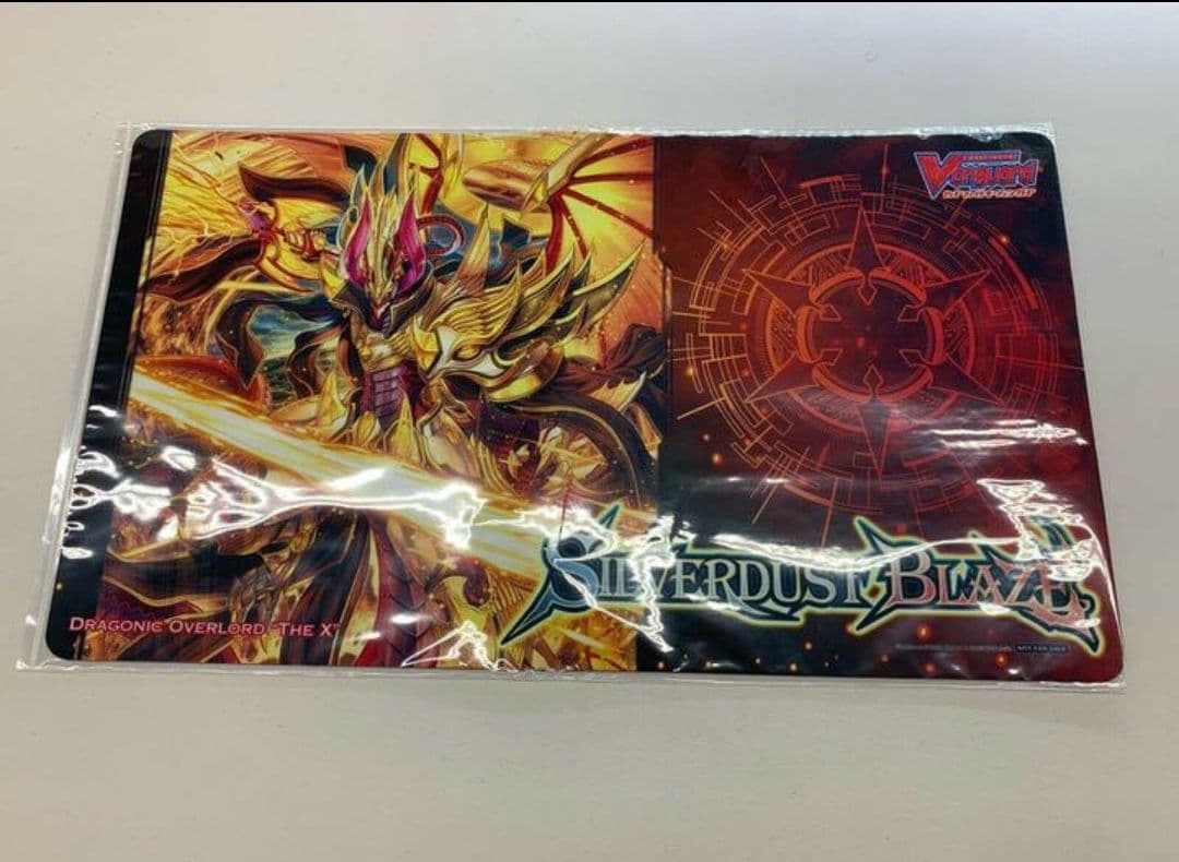 値下げ可】遊戯王 スリーブ レインボードラゴン 公式 プロテクター60枚