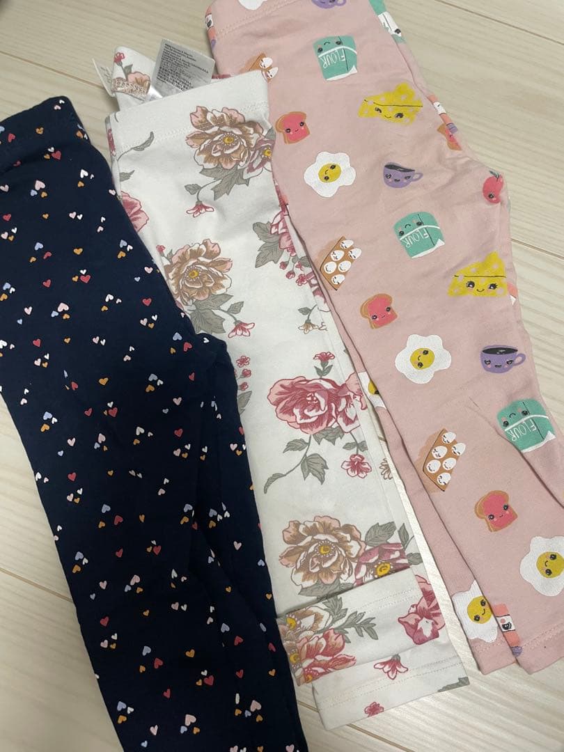 みさと　まとめ売り