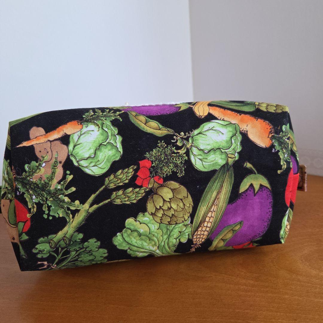 *♡*専用ページ　まくり様* ♡*