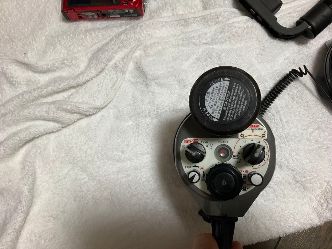 【あゆしか】Z330