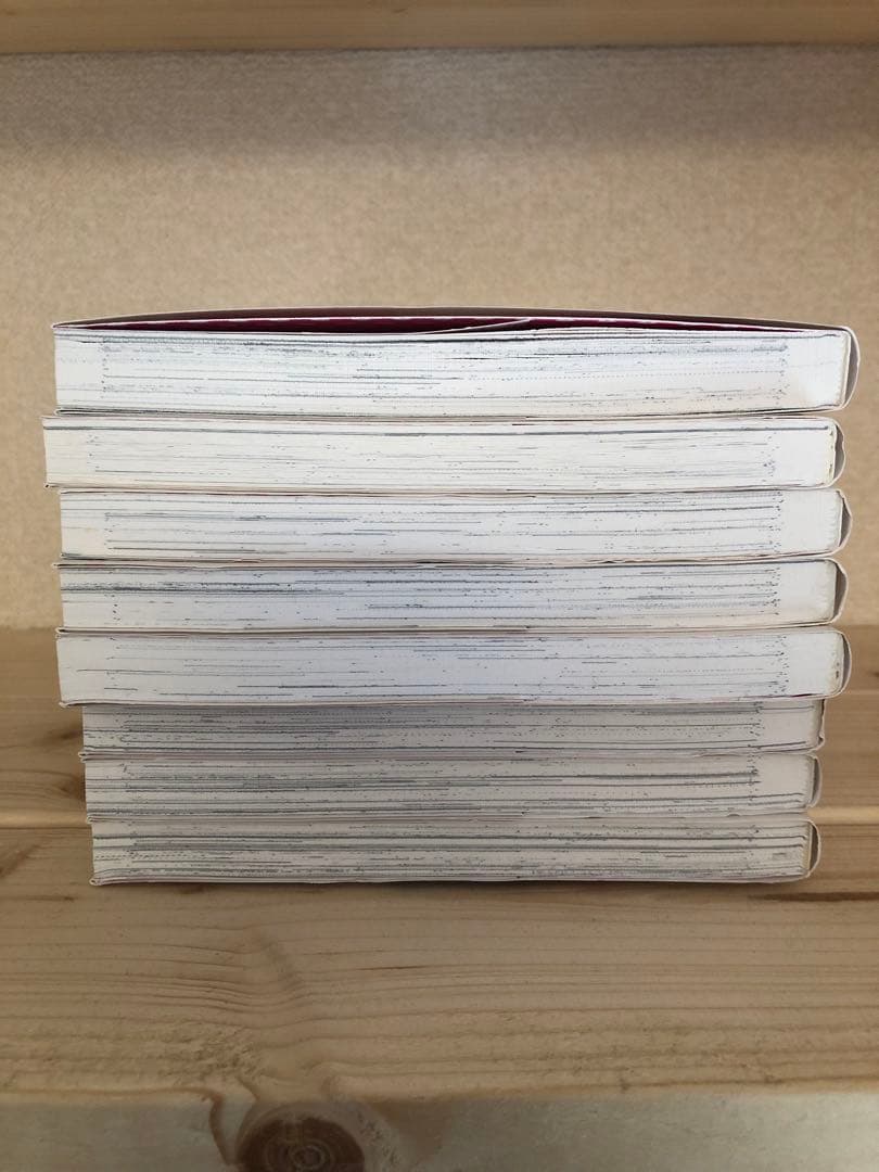 恋と呼ぶには気持ち悪い 全巻セット