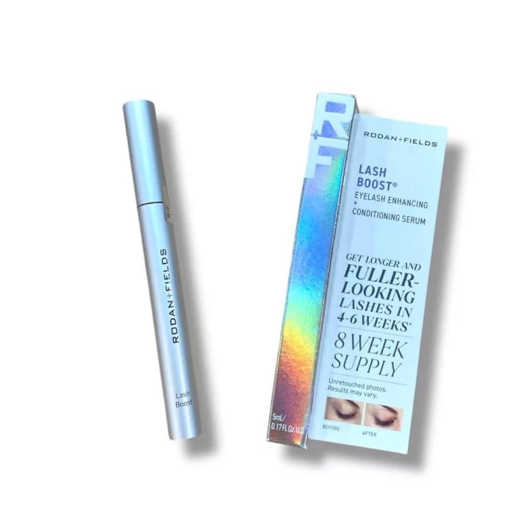 R + F Lash Boost　ロダンアンドフィールズ　ラッシュブースト 楽天市場】【正規品】まつげ美容液 【ロダンアンドフィールズ