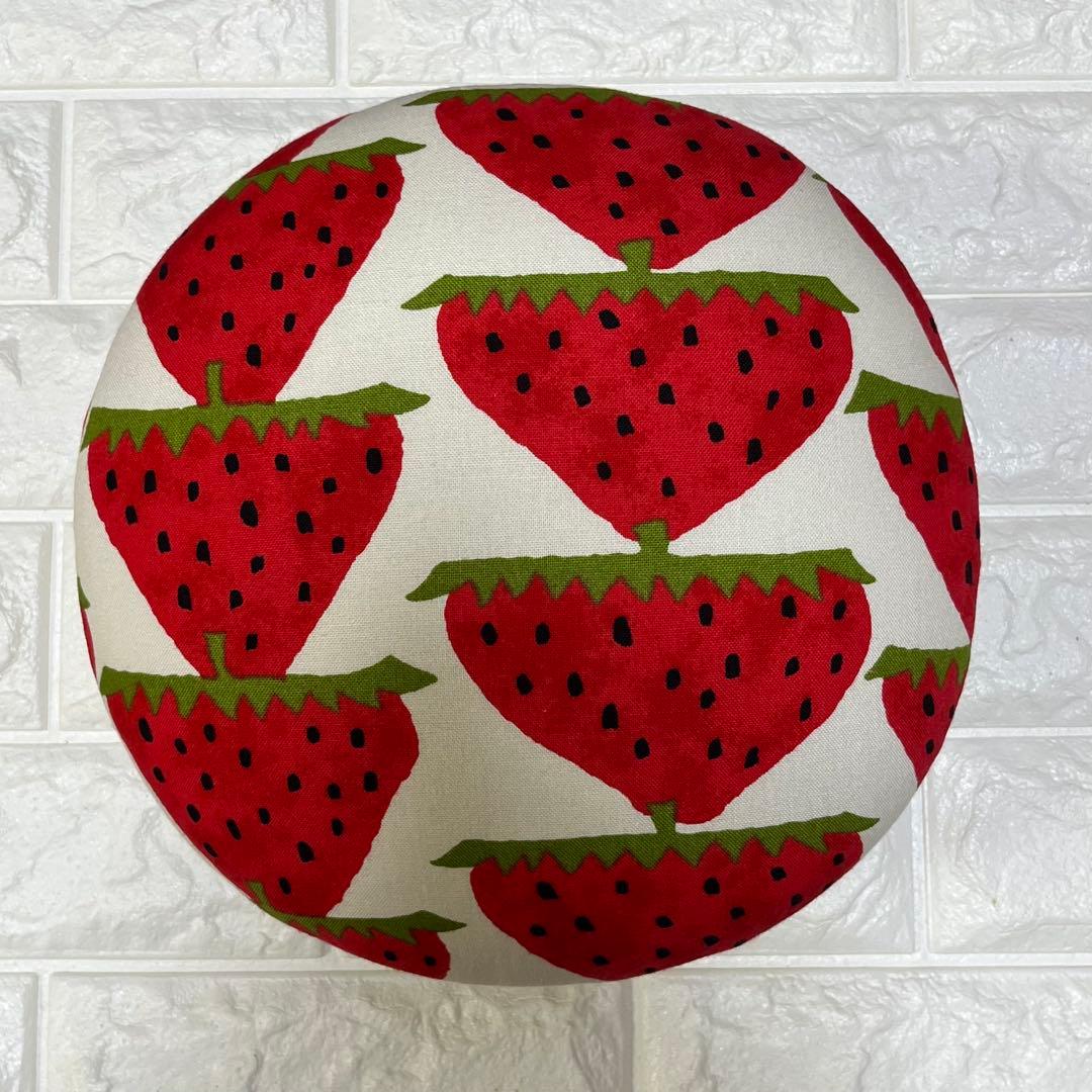 ☆さおりんご様専用（正座椅子予約）