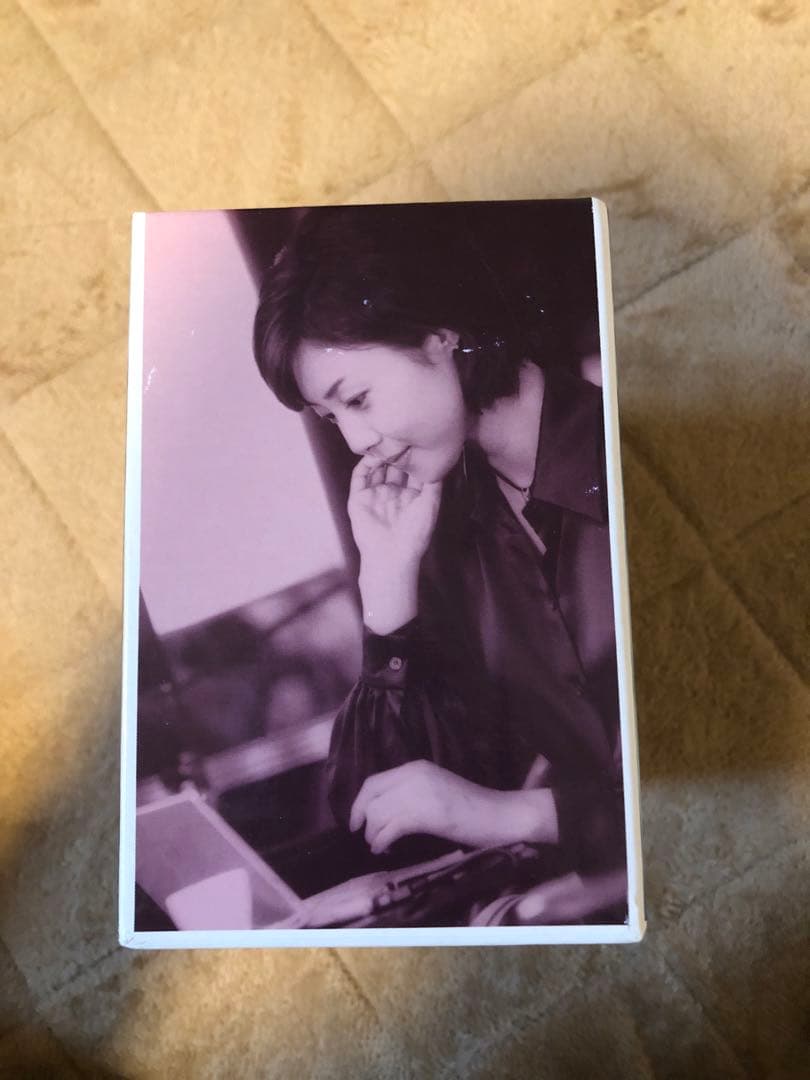 やまとなでしこ DVD 6巻セット