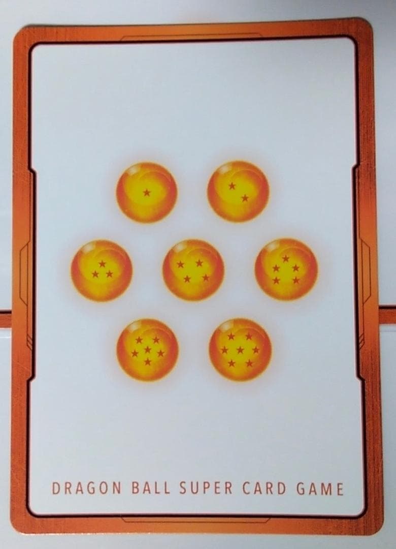 E-60 30巻 エナジーマーカー サイン マンガブースターフュージョン