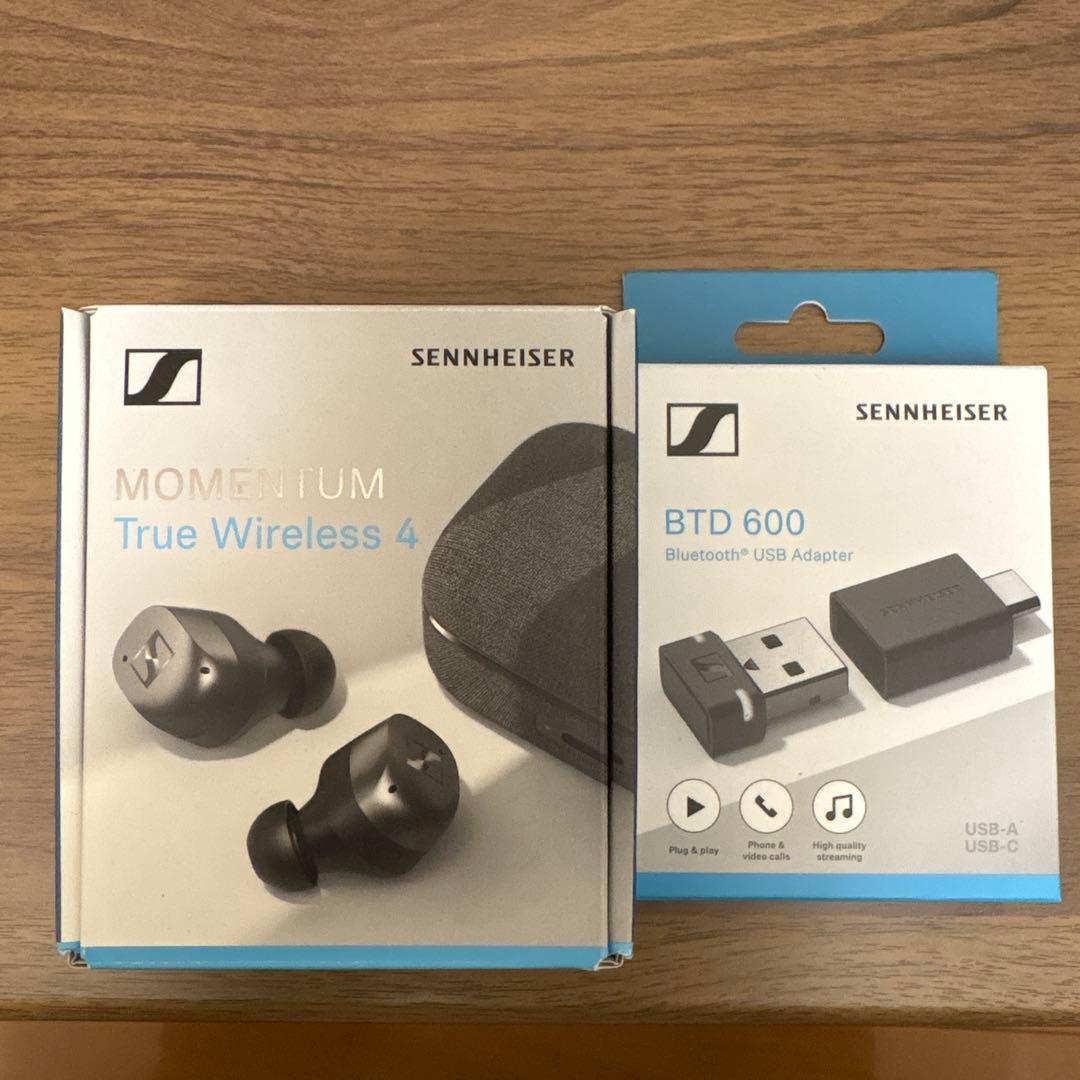 ゼンハイザー　MTW 4➕BTD 600セット s_mtw4_btd.jpg