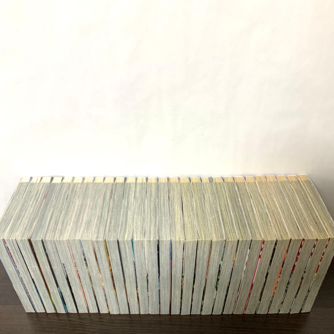 バトルスタディーズ　非全巻（1〜39巻)セット