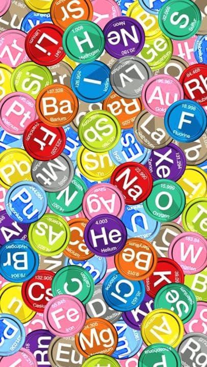 スワール Victorinox Spectra 3.0 Expandable Medium Case in black - 611759