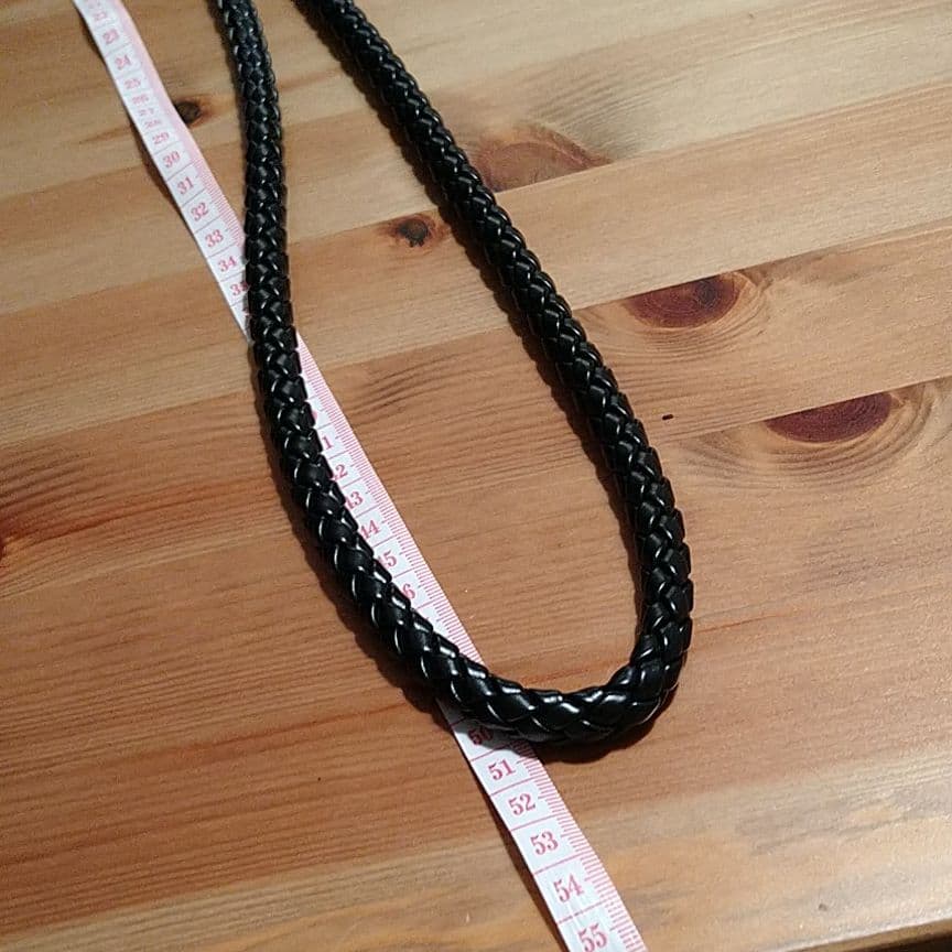 Y-3 ネックストラップ（Yohji Yamamoto ヨウジヤマモト） - メルカリ