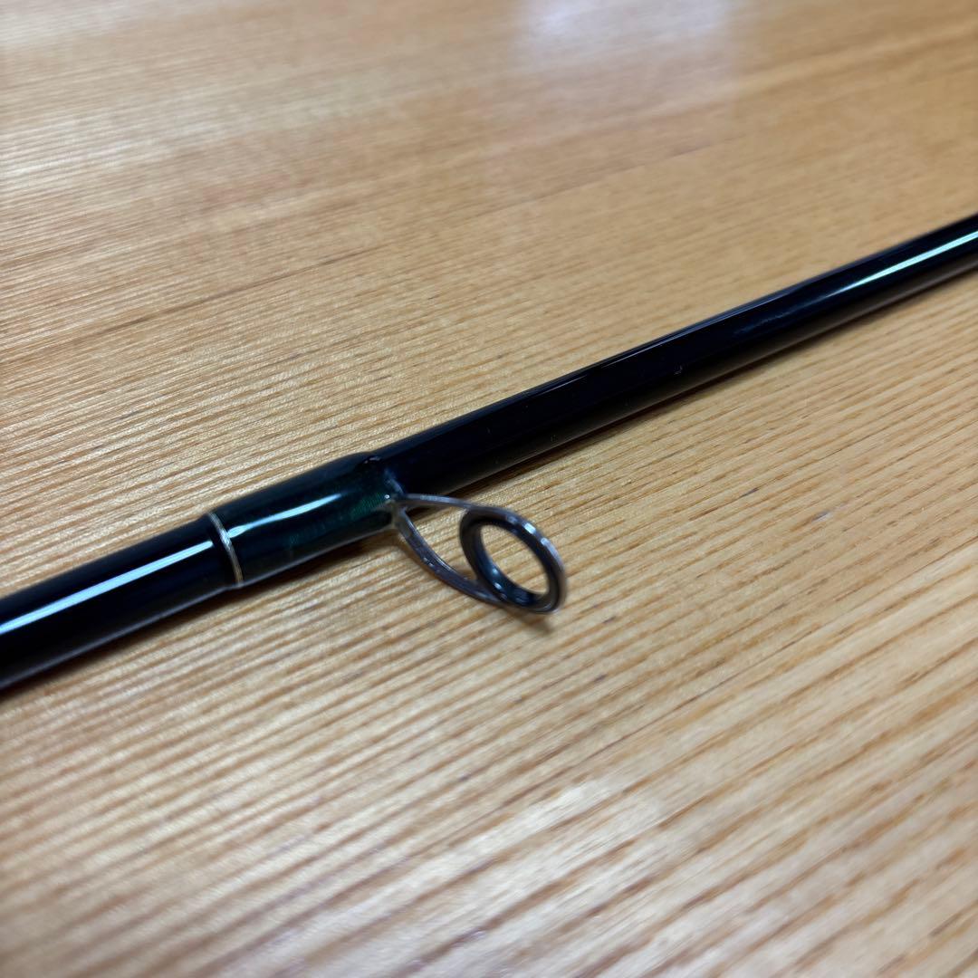 テンリュウ レイズ 912s H サクラマス - メルカリ