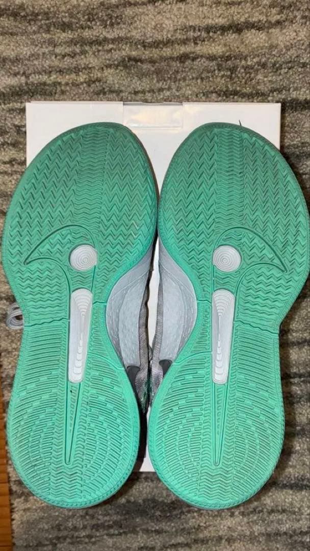 ナイキ　サブリナ2 by you 明日消します！（最終）26.0cm