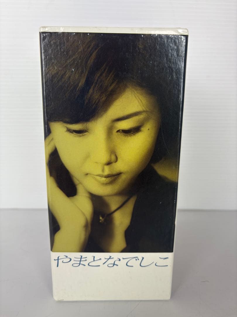 新品 未開封 やまとなでしこ DVD-BOX 全6巻セット