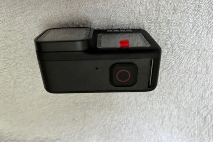 Gopro9 美品 おまけ多数付き