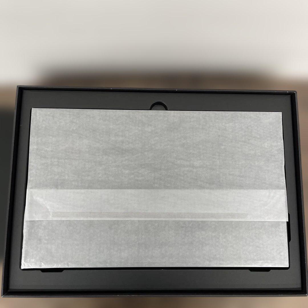 262098 IBW モバイルモニター 15.6インチ FHD 2.8K