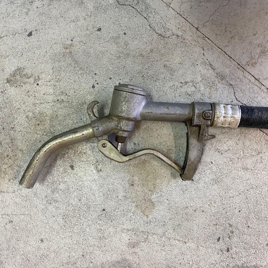 o*n様 【中古品】工進 電動ドラムポンプ FA-100 - メルカリ