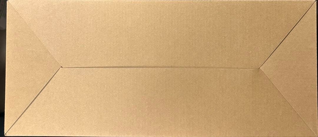 S.H.MonsterArts デストロイア (完全体) 東京臨海副都心決戦