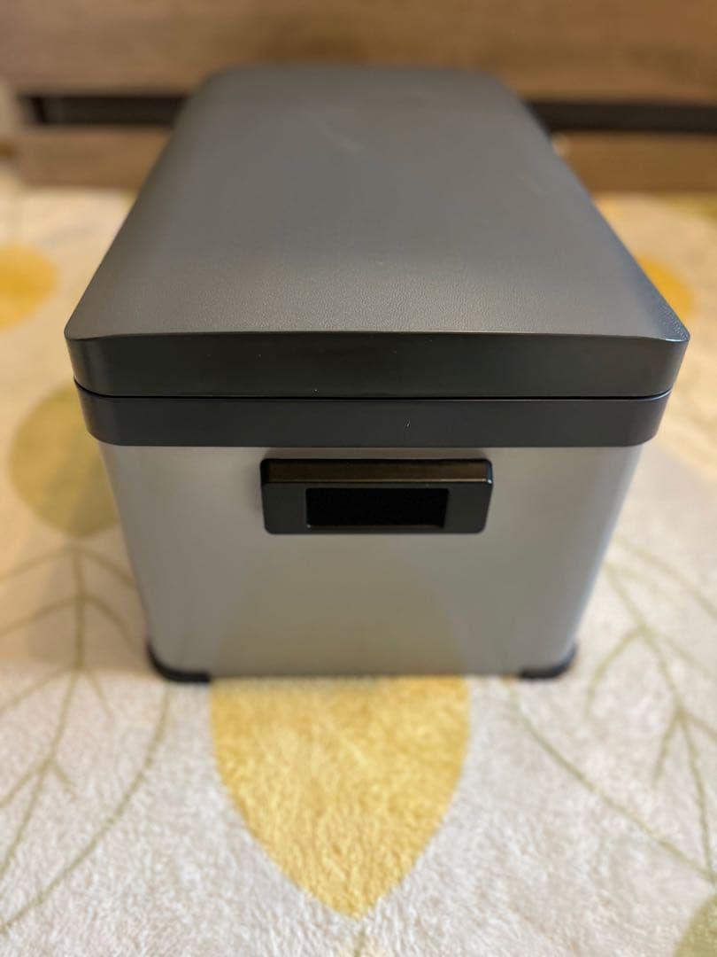 まるまりさん専用