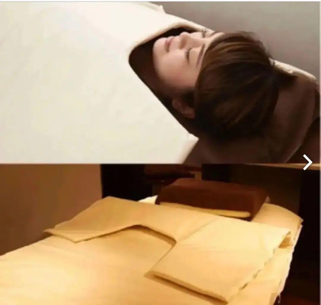 sure linea 熱マットレス suyara #002 Bounce ふとん三つ折りタイプ(（シングル）97×195×9cm