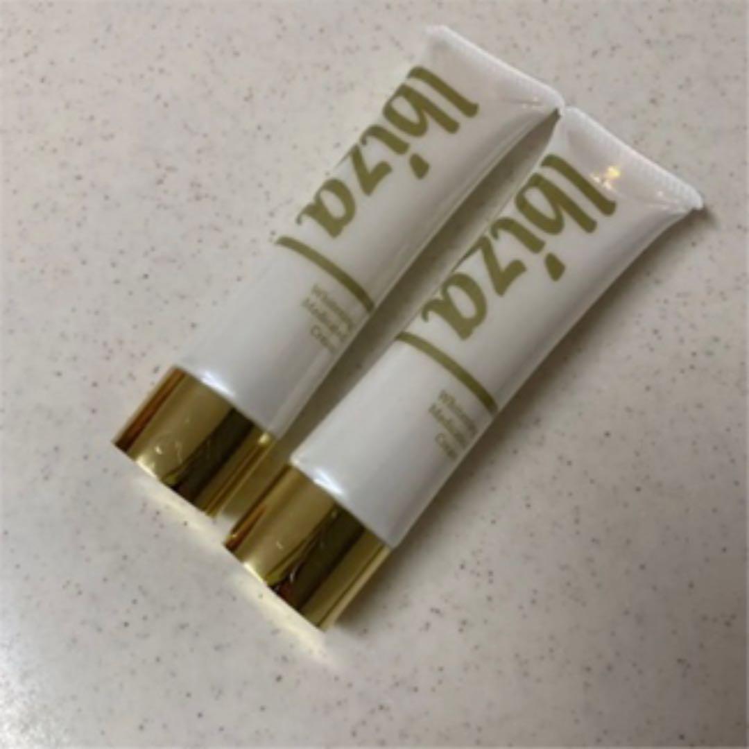 イビサビューティー イビサクリーム 35g - メルカリ