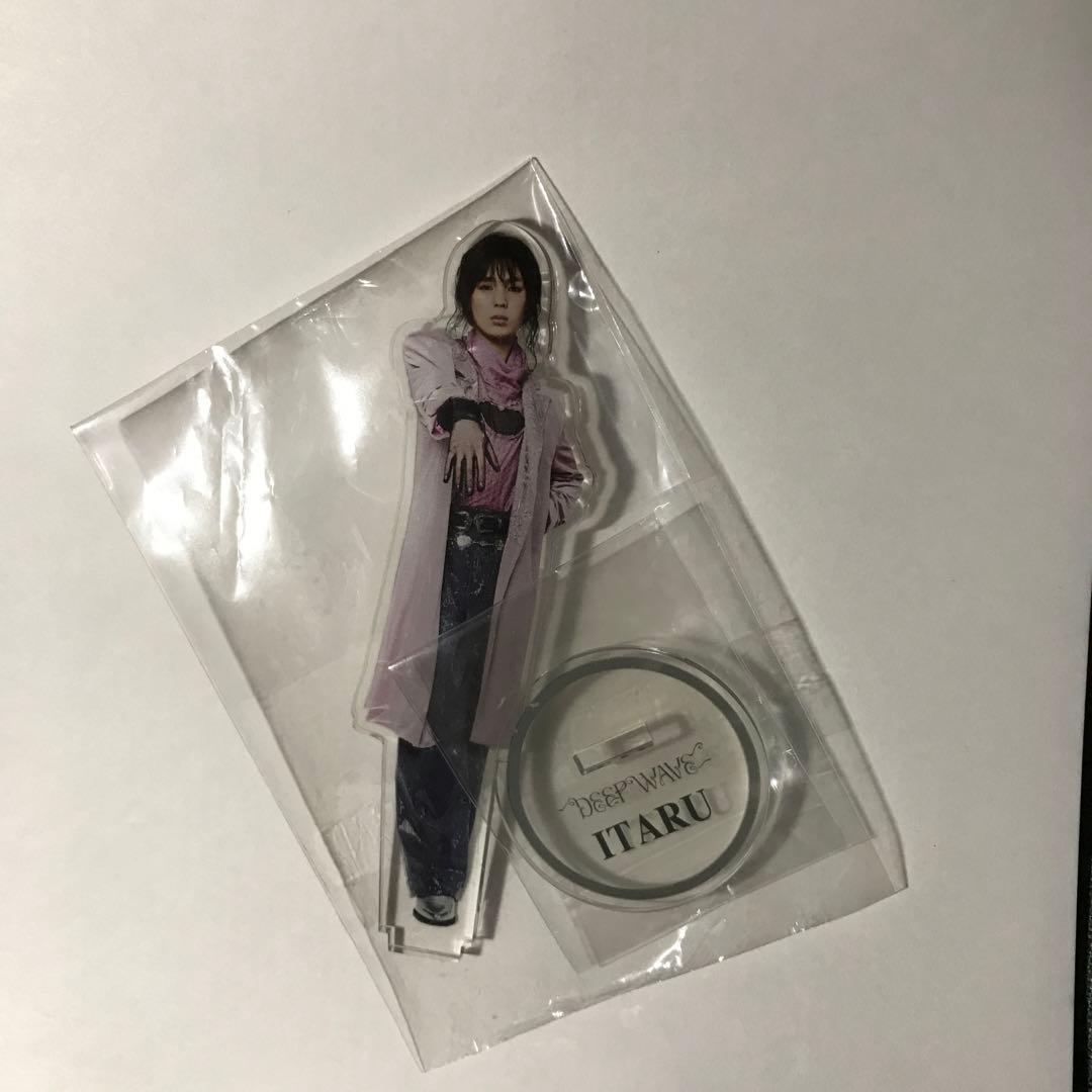 bow_wow☆プロフ必読様 リクエスト 2点 まとめ商品 - メルカリ