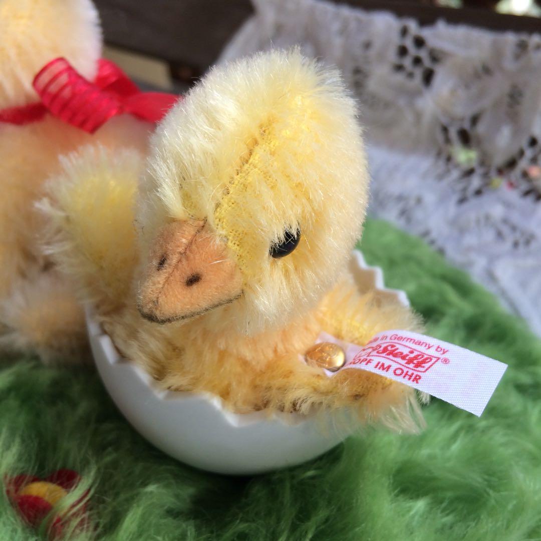 オンライン ショップ 安いおもちゃ・ホビー・グッズ - ドイツ