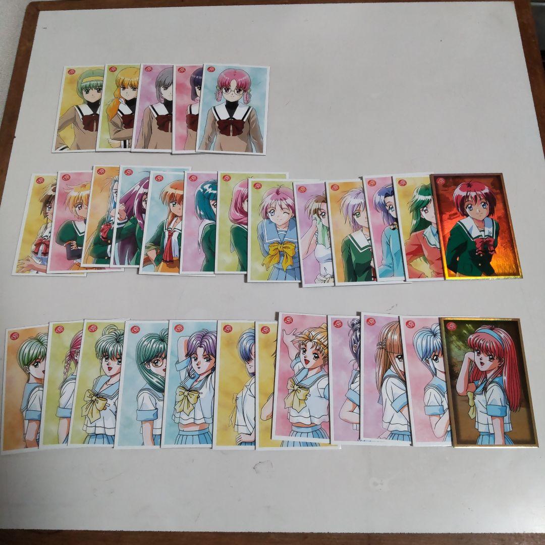 めんこスタジアム コナミセレクション1＋α 200枚 まとめ売り - メルカリ