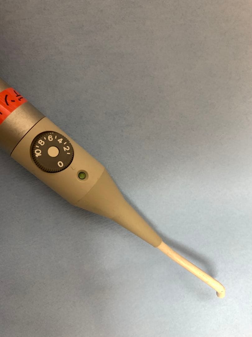 デントテスト 歯科 - メルカリ