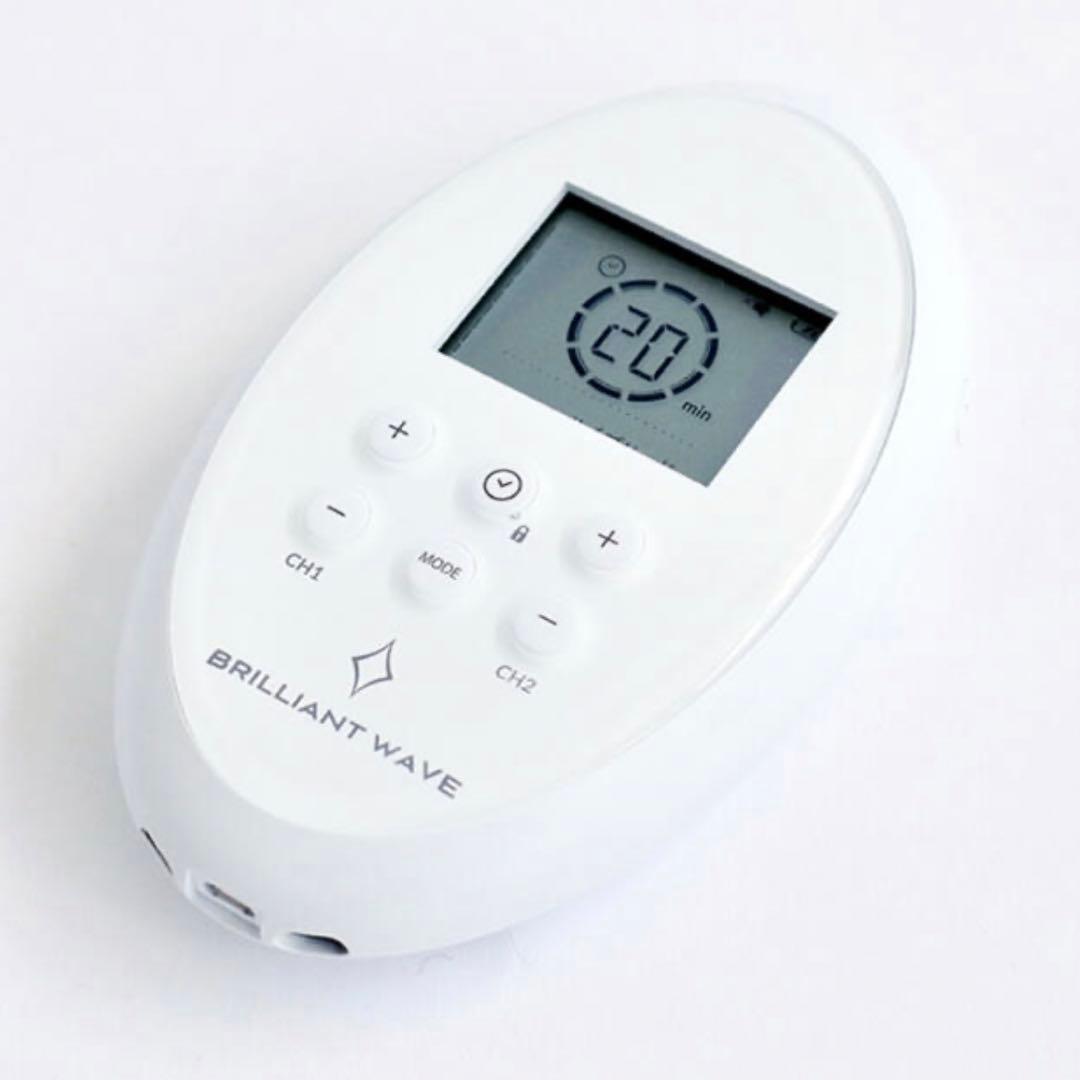 ブリリアントウェーブ ブリリアントウェーブ | PRODUCTS｜Partir（パルティール）公式サイト