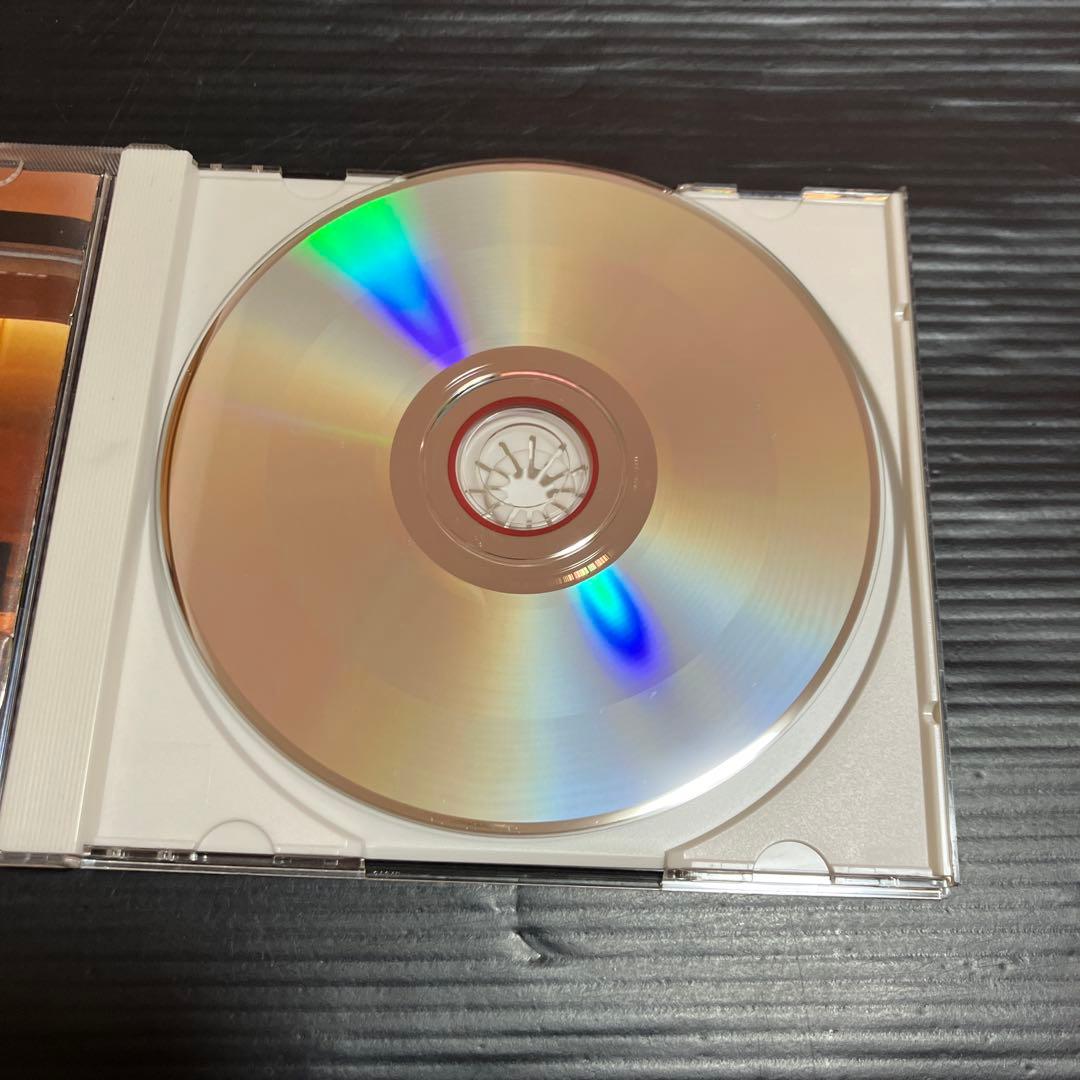 That's Life 私のたからもの　杜けあき　サイン入り