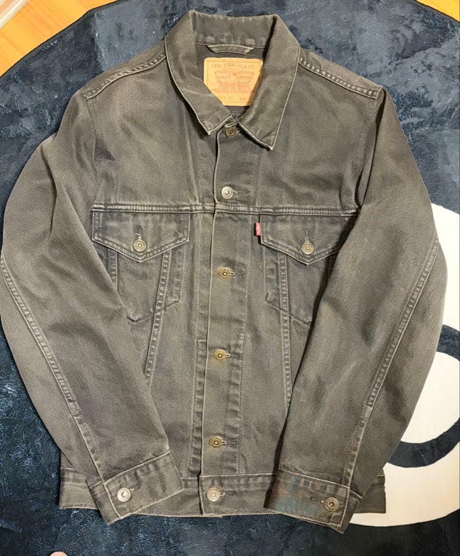 めいちゃん 銀テープ ミニアクリルスタンド 武道館