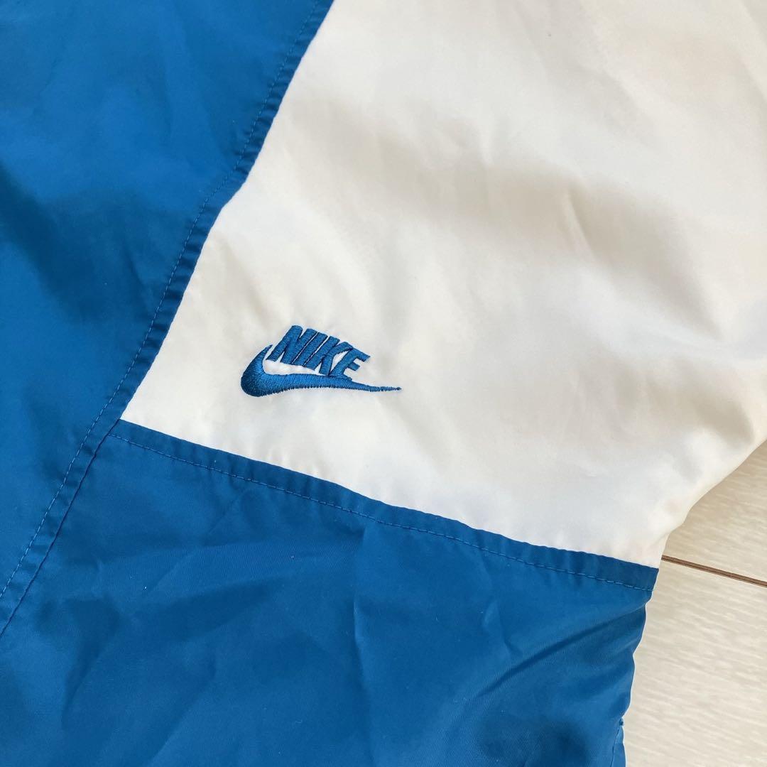 NEWS ライブステージ衣装 NIKE ナイキ ウーブンジャケット - メルカリ