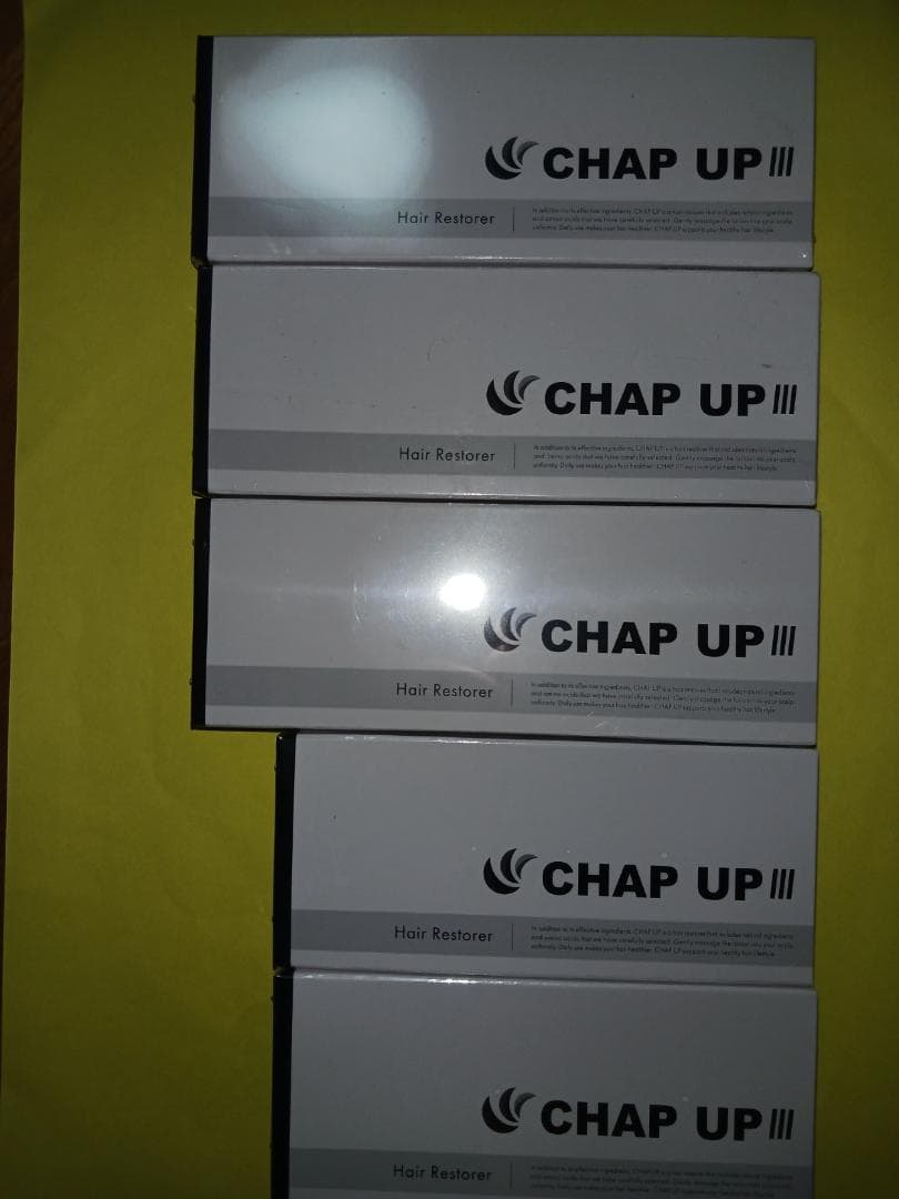 矯正用品・補助ベルト CHAP UP 矯正用品・補助ベルト CHAP UP チャップアップ(CHAPUP)公式ショップ