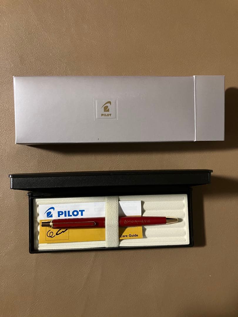 【未開封】ひばり千夜一夜 23回忌特別記念 23 memorial CD DVD