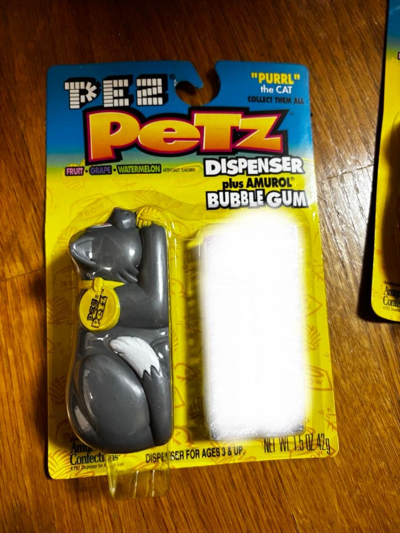 ★ eee⭐︎お値下げします♪さん専用★