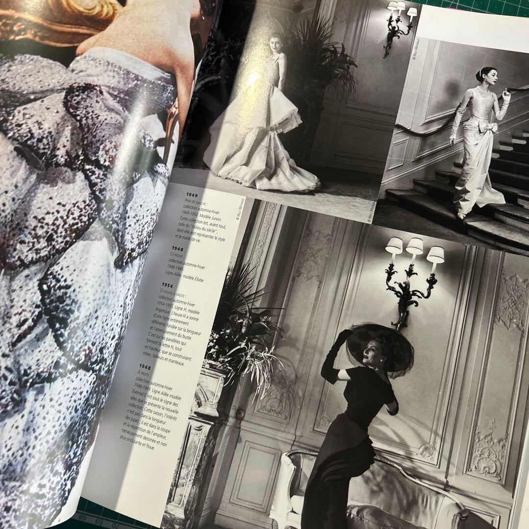 Créateurs de Modes PAMELA GOBLIN - メルカリ