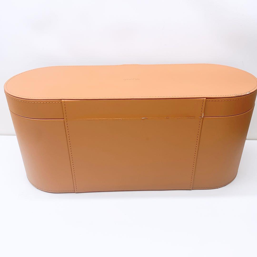 《アタッチメント完備》 ダイソン エアラップ ドライヤー Dyson HS01