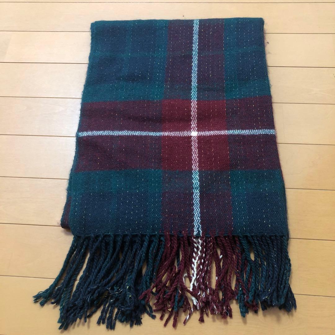 あや様 リクエスト 2点 まとめ商品 - メルカリ