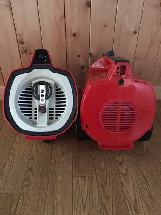 SANYOサンヨー【SC-4350】レトロ - メルカリ