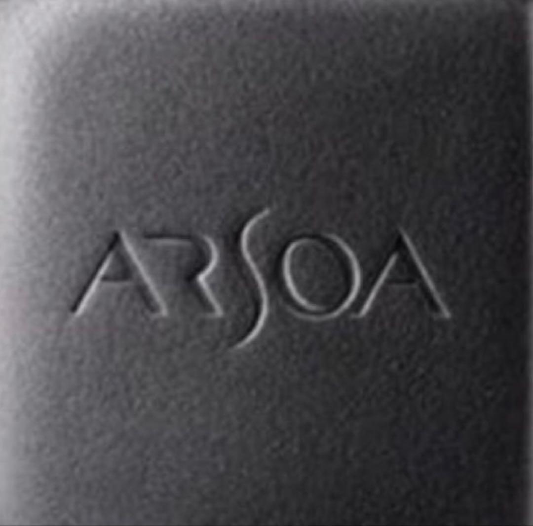 m.様 NTT西日本】多機能ビジネスフォンシステム「SmartNetcommunity αZX