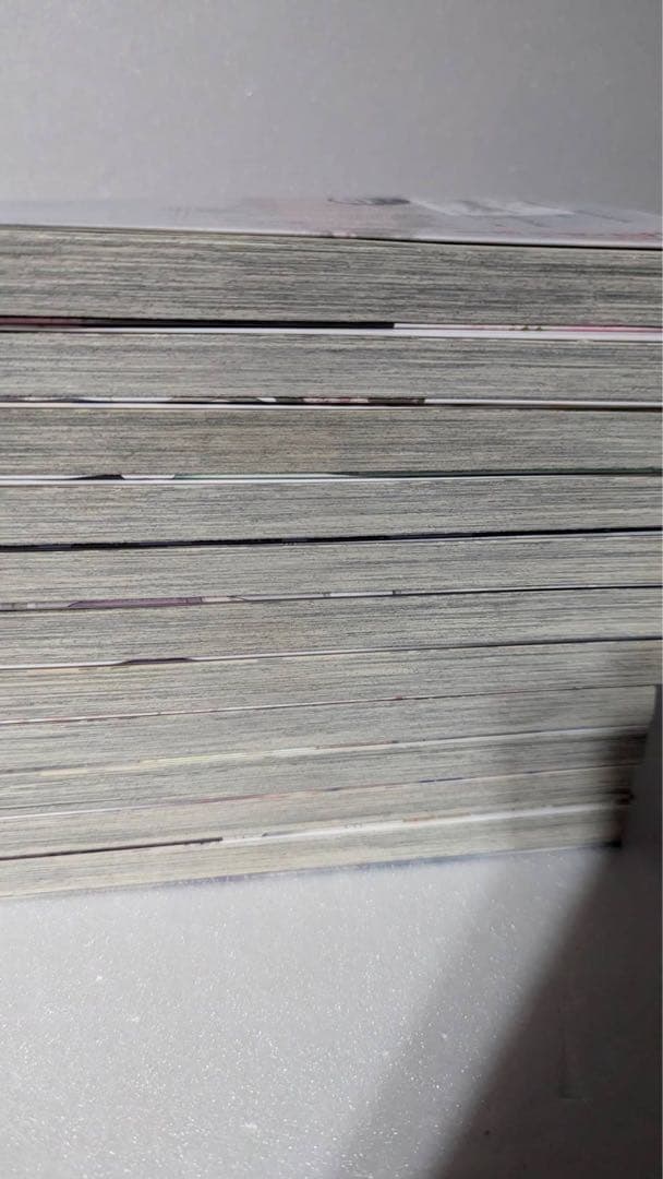 2月の勝者　―絶対合格の教室―　全巻　レンタル落ち12冊混