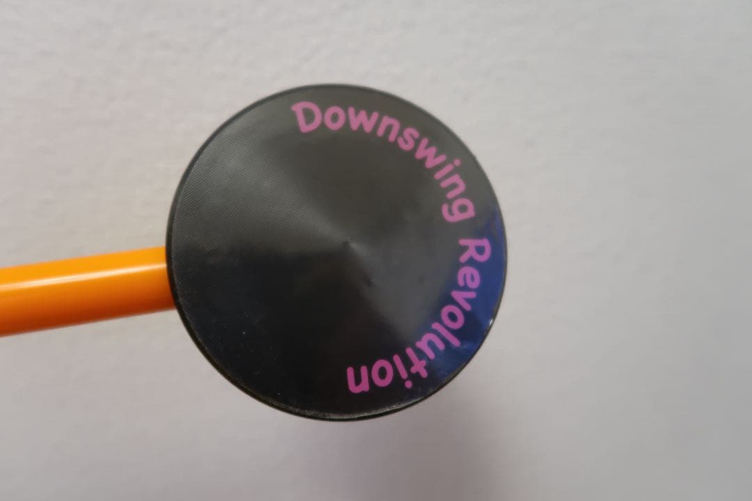 【running8man】スイングモンスター725 / ゴルフ スイング Amazon | スイングモンスター725 TYPE H ショートバージョン ゴルフ