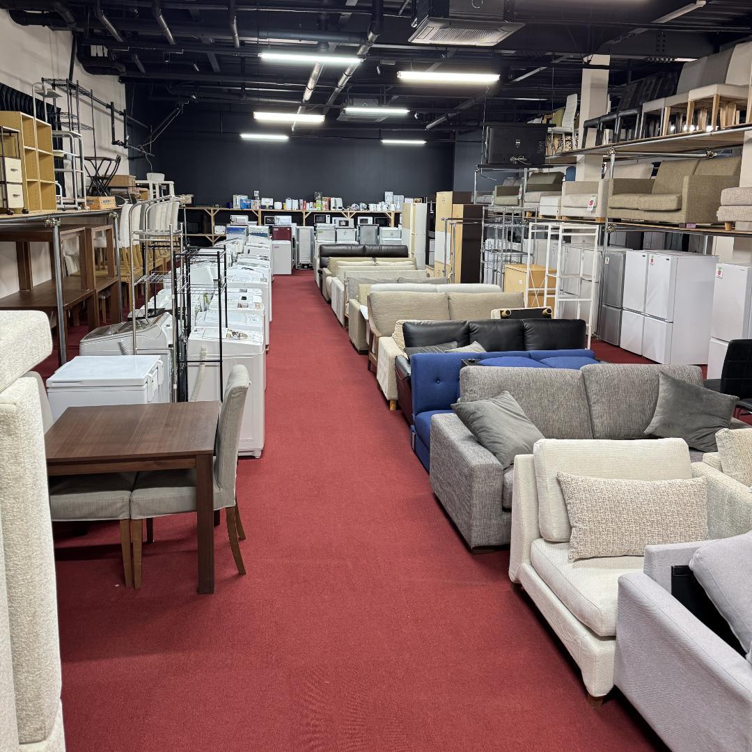 東京23区送料無料 超美品シャープドラム洗濯乾燥機型2021年