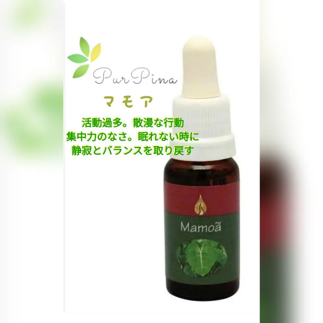 【予約品】マモア『寄り添う』アラレタマレインフォレスト　フラワーエッセンス 楽天市場】マモア アラレタマ レインフォレストエッセンス