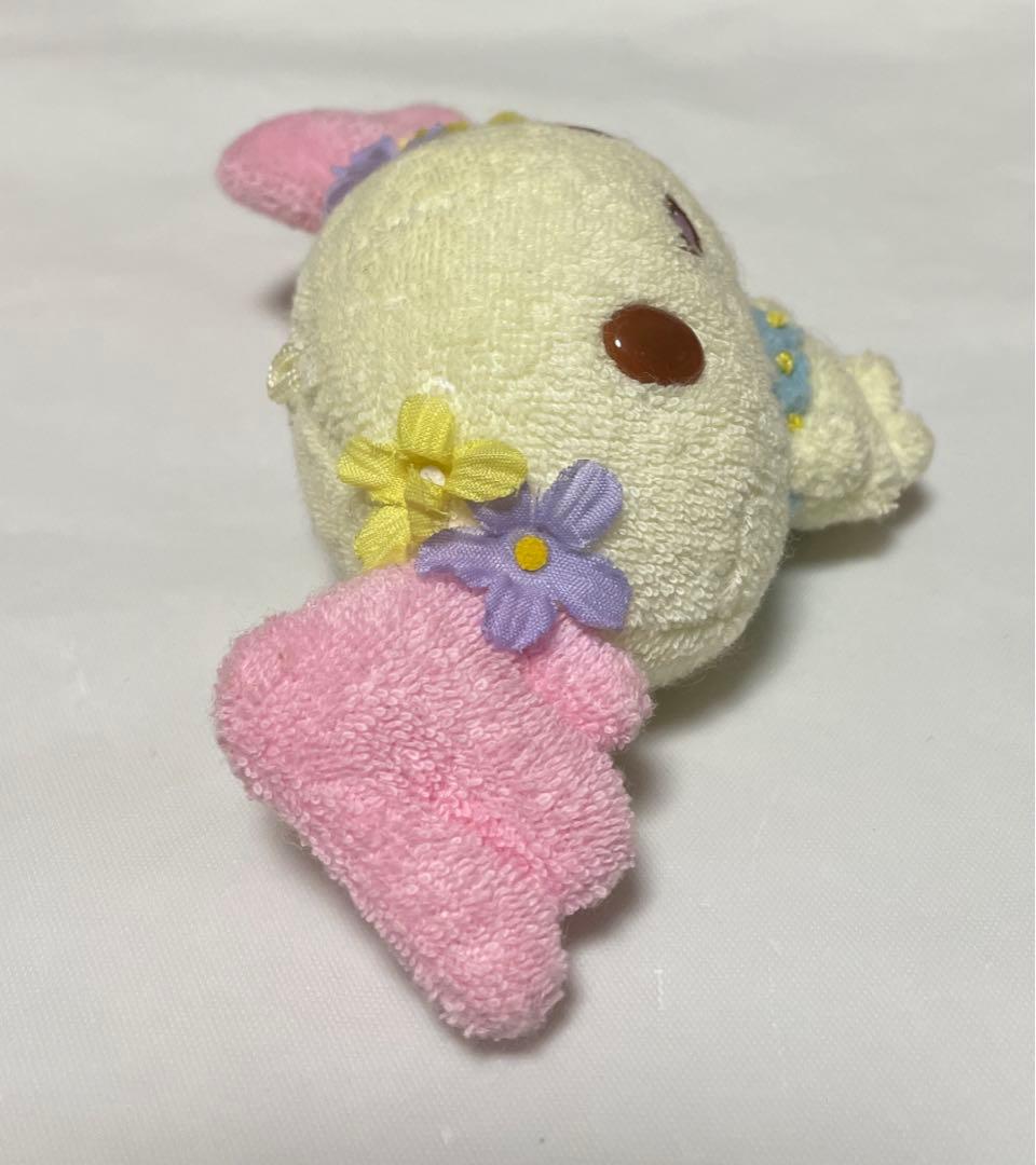 シナモエンジェルス アズキ マスコット - メルカリ